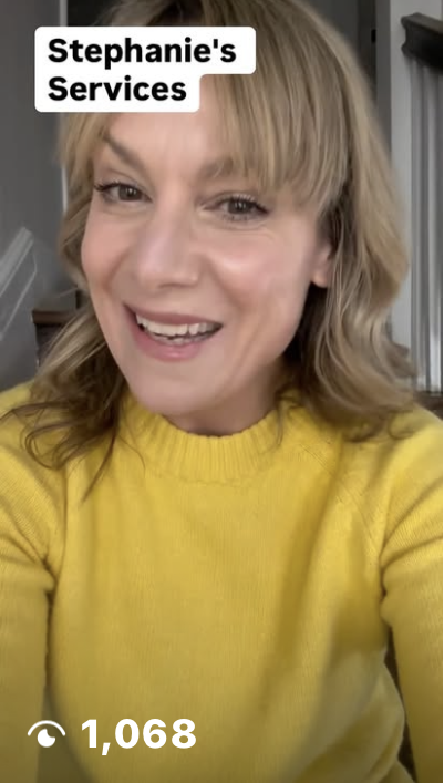 Screenshot 2026-03-16 at 5.12.23 PM.png