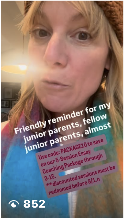 Screenshot 2026-03-16 at 5.13.21 PM.png