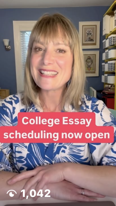 Screenshot 2026-03-16 at 5.25.21 PM.png