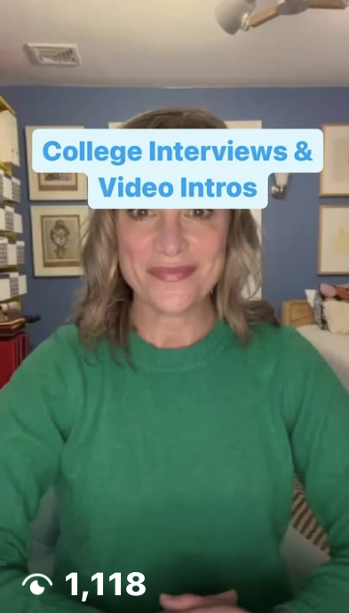 Screenshot 2026-03-16 at 5.26.06 PM.png