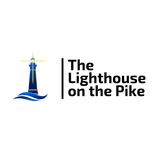 The Lighthouse on the Pike