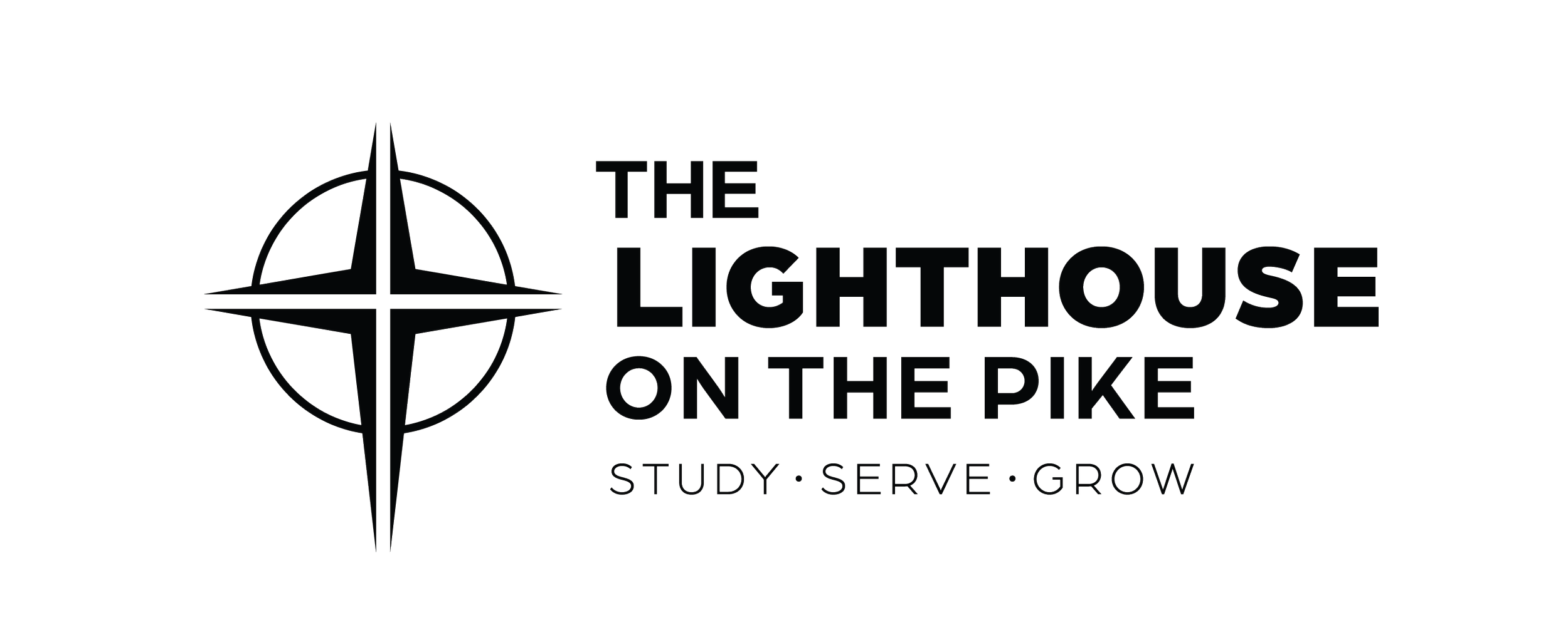 The Lighthouse on the Pike