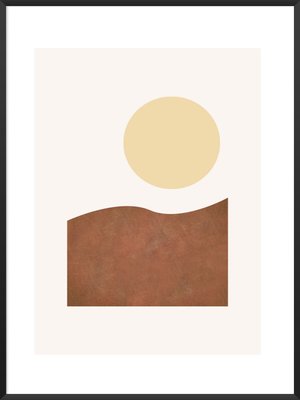 modern+abstract+sunrise+poster.jpg