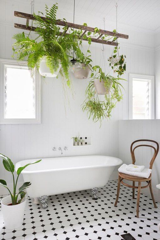 Spotlight on Scandinavian Interiors: All Your Questions Answered ...