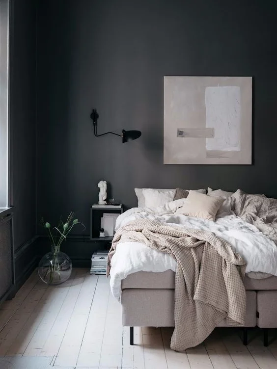 scandi+bedroom.jpg
