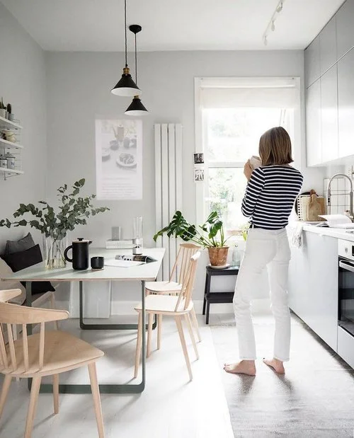 scandi kitchen.jpeg
