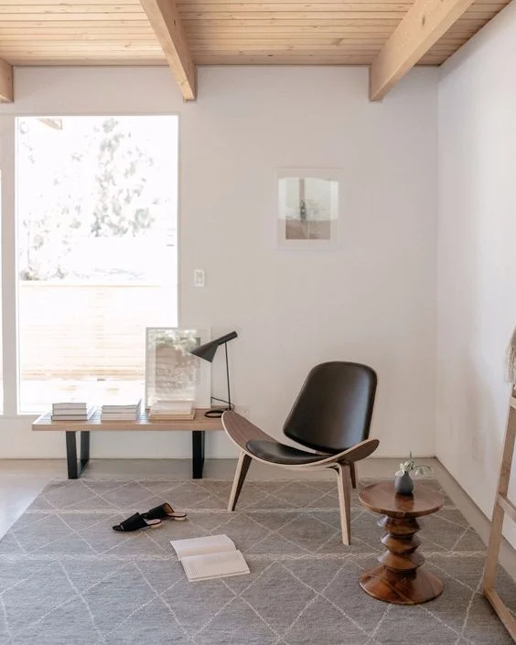 hans+wegner+shell+chair.jpg