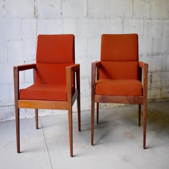 risommodernarmchairs.jpeg