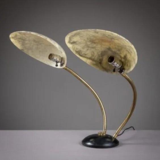 Grossman-gooseneck-cobra-lamp.jpeg