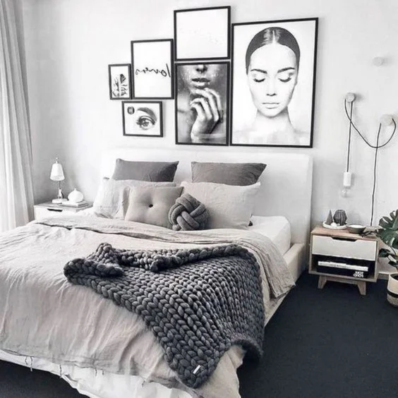 Scandinavian Bedroom.jpeg
