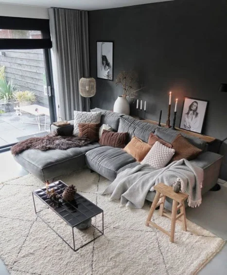 Scandinavianlivingroom.jpeg