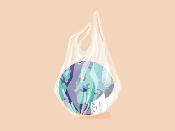 Illustration by Josephine Rais