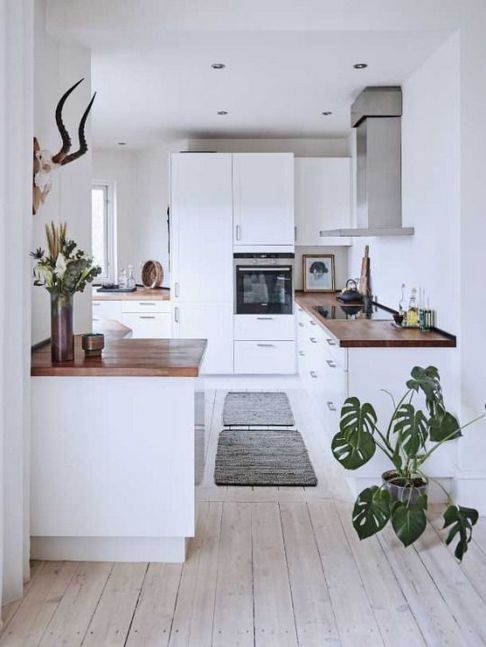 scandikitchen1.jpeg