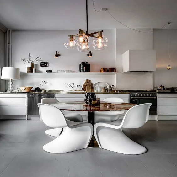 panton-chair.jpeg