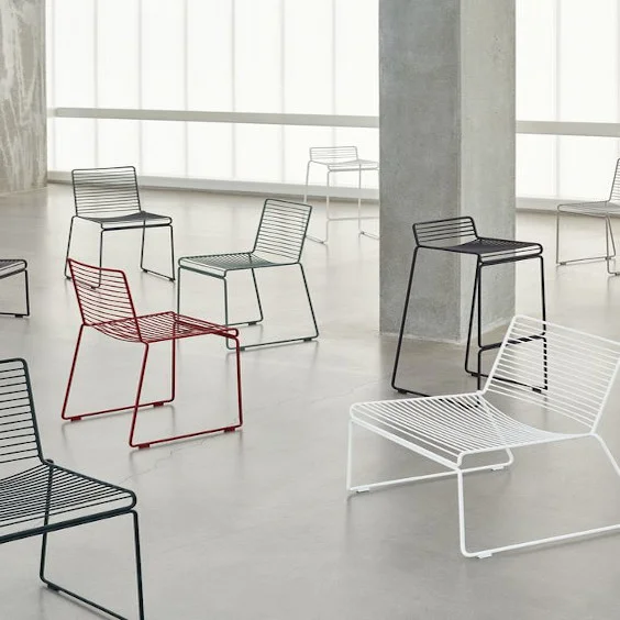 5-Hee-dining-chair.jpeg