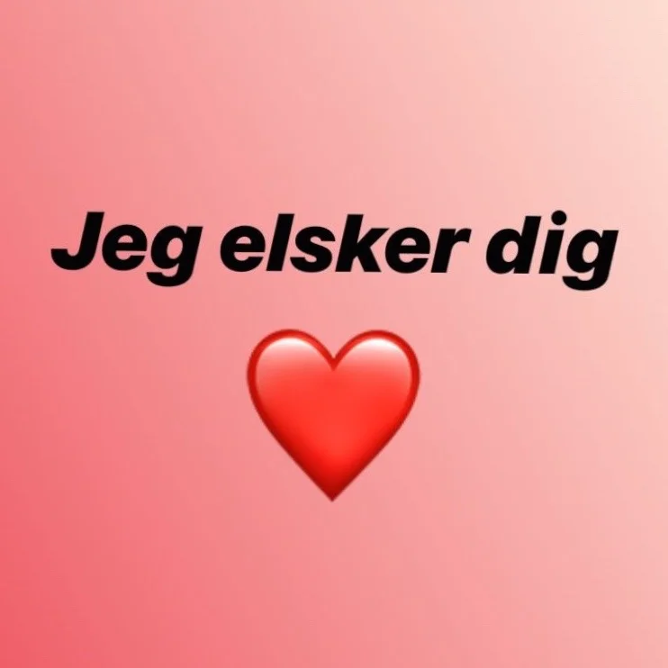 10 Danish Phrases You Need to Survive! — PROJECT NORD JOURNAL