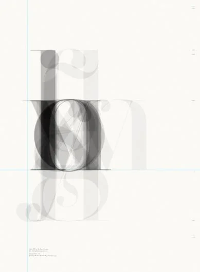 Poster by Tres Tipos Gráficos in collaboration with Manuel Sesma.