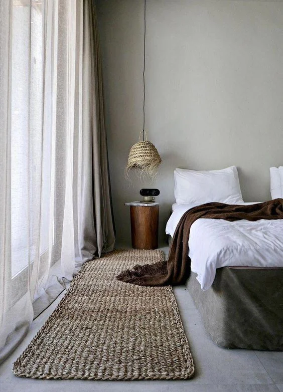 Form and function article. Image of rustic bedroom.jpg