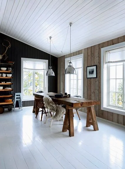 norsk-interior.jpeg