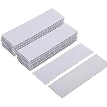 sticky-pads-hanging.jpeg