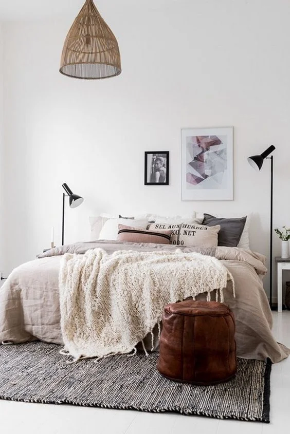 scandi-textures.jpeg