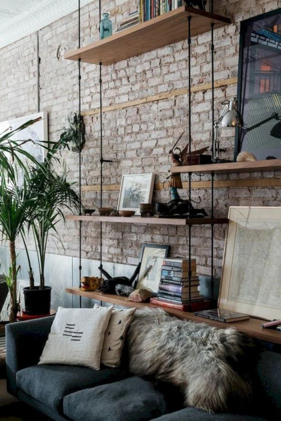 furniture-work-scandi.jpeg