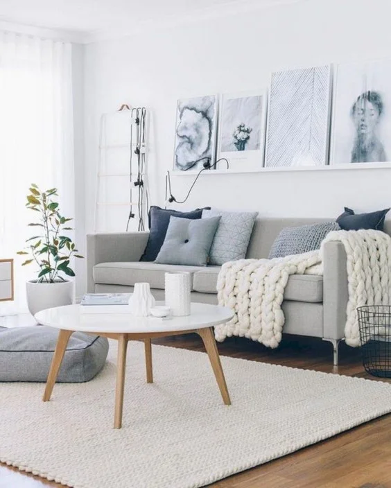 Scandi-living-1.jpeg