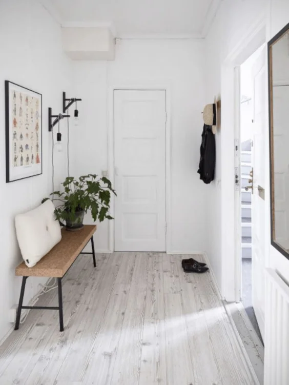 Scandi-hallway.jpeg