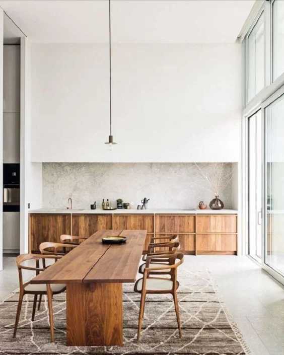 scandi-minimal-kitchen.jpeg