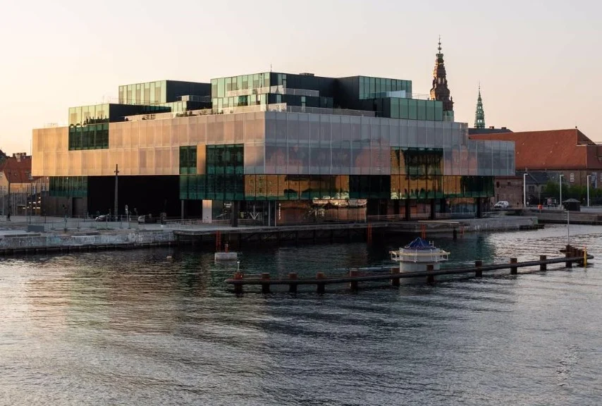 danish+architecture+center.jpg