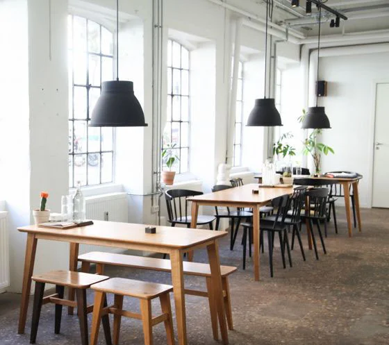 Artsy_Cafes_in_Copenhagen_Coffee_Collective.jpg