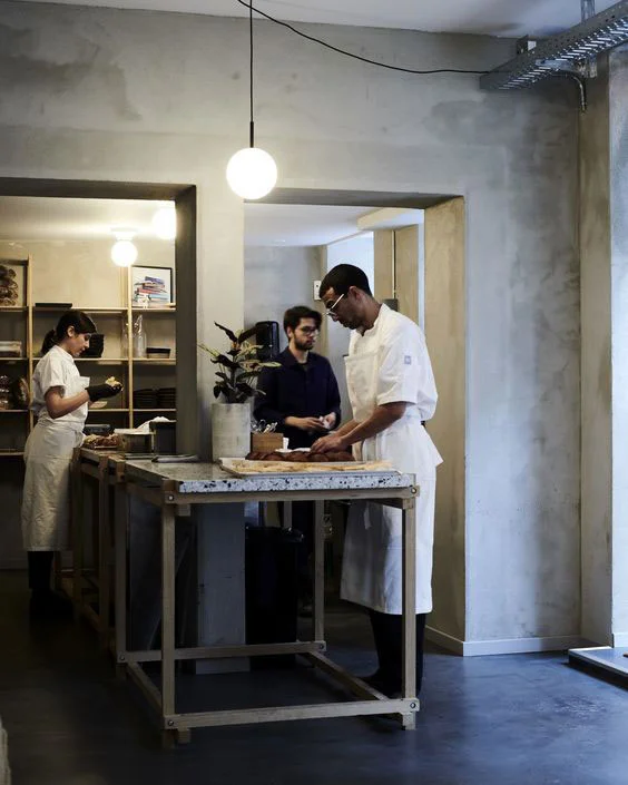 Artsy_Cafes_in_Copenhagen_Andersen_and_Maillard.jpg