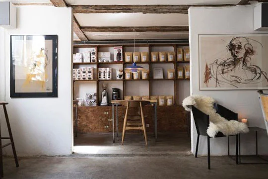 Artsy_Cafes_in_Copenhagen_CUB.jpg