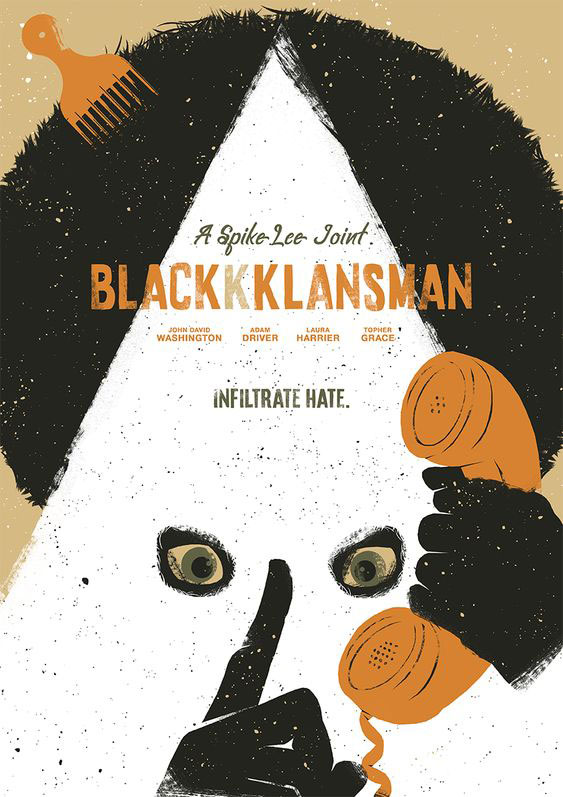 Top_15_Movie_Posters_BlackKklansman.jpg
