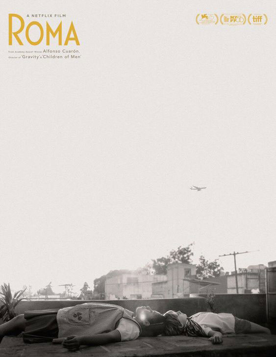 Top_Movie_Posters_Roma_cover.jpg