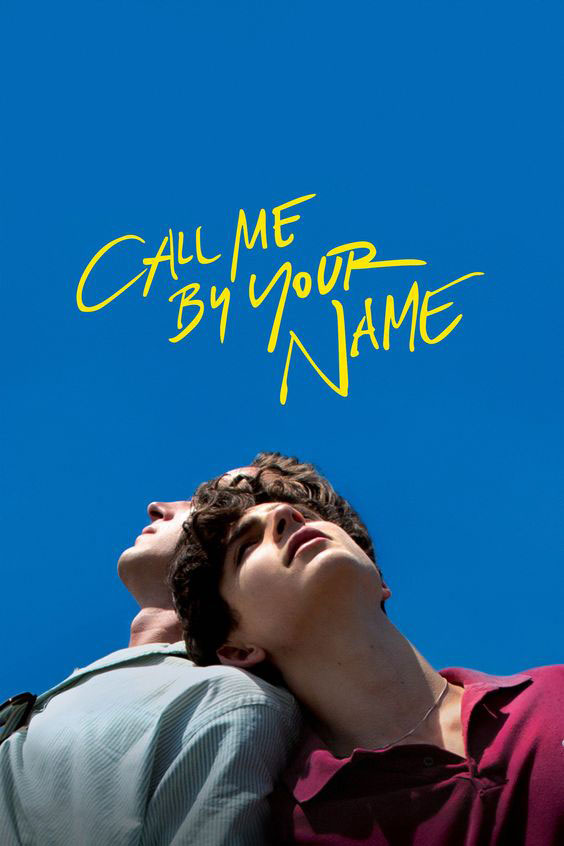 Top_15_Movie_Posters_Call_Me_By_Your_Name.jpg