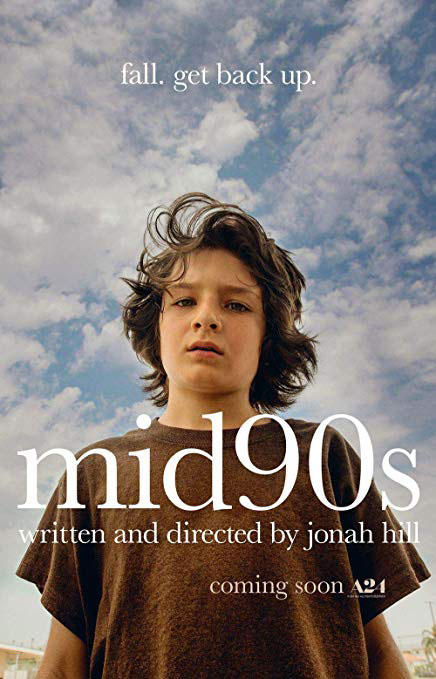 Top-10-Movie-Posters_Mid90s.jpg