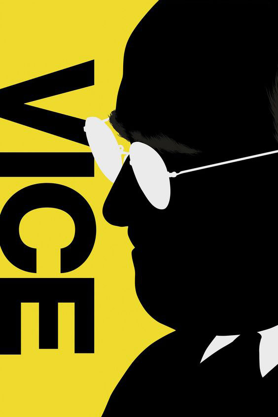 Top_15_Movie_Posters_Vice.jpg