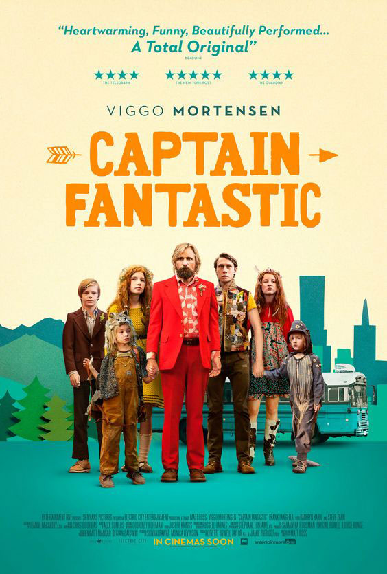 Top_15_Movie_Posters_Captain_Fantastic.jpg