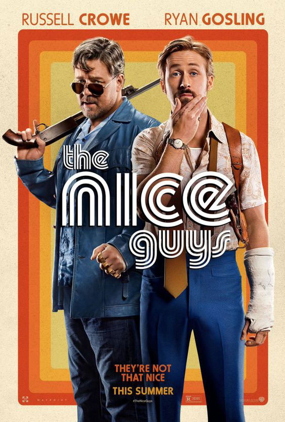 Top_15_Movie_Posters_Nice_Guys.jpg