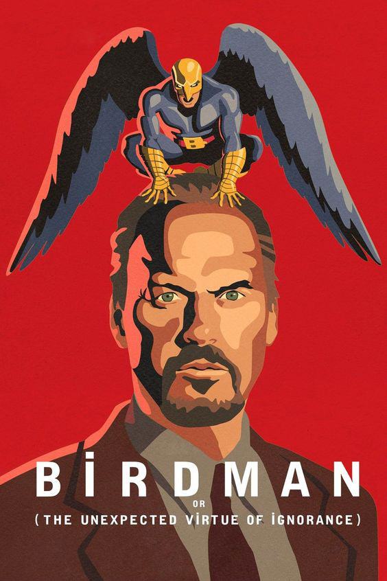 Top_15_Movie_Posters_Birdman.jpg