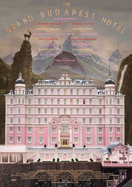 Top_15_Movie_Posters_Grand_Budapest_Hotel.jpg