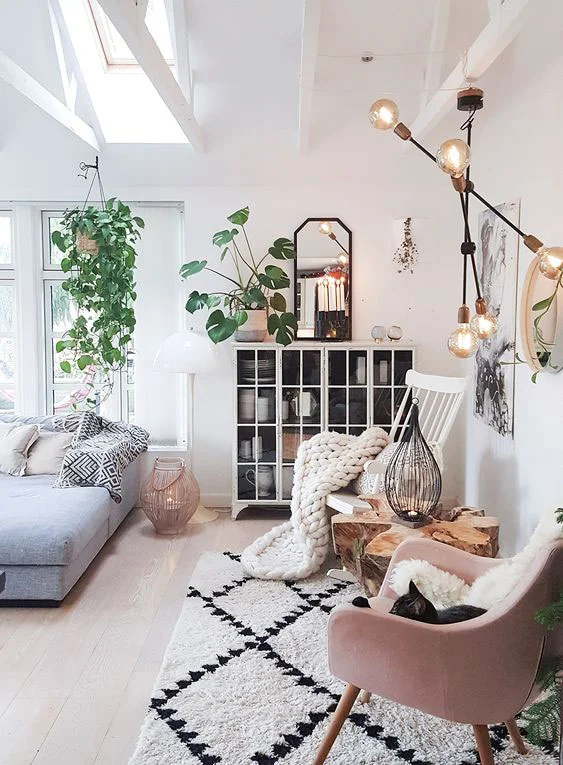 Hygge_Lighting_Home.jpg