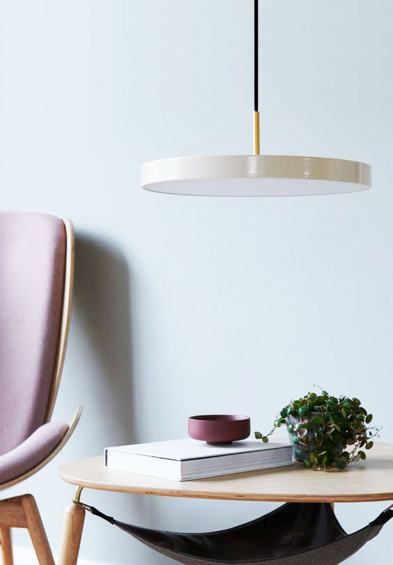 Hygge_Lighting_Umage_Asteria_Lamp.jpg