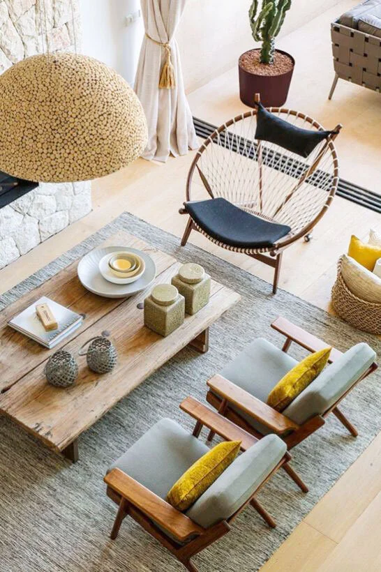 Find_Scandi_Design_Online_Colours.jpg