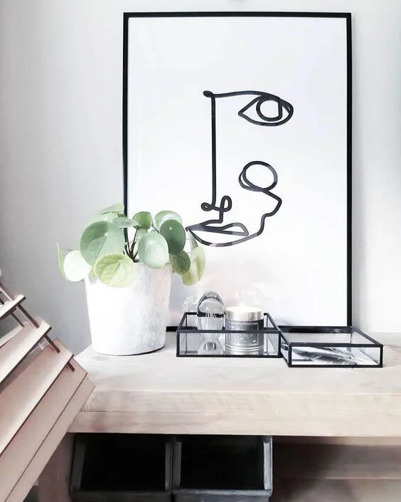 Find_Scandi_Design_Online_Project_Nord.jpg