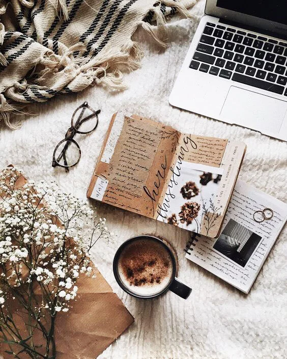 Fall_Interior_Design_Tips_Autumn.jpg