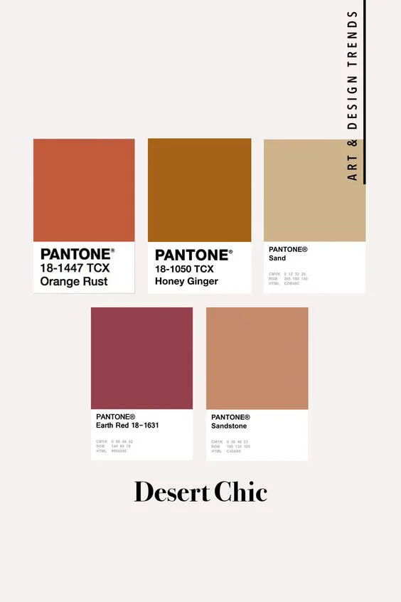 Fall_Interior_Design_Tips_Pantone.jpg