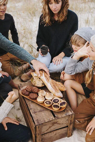 Zero_Waste_Travelling_Share_A_Home.jpg