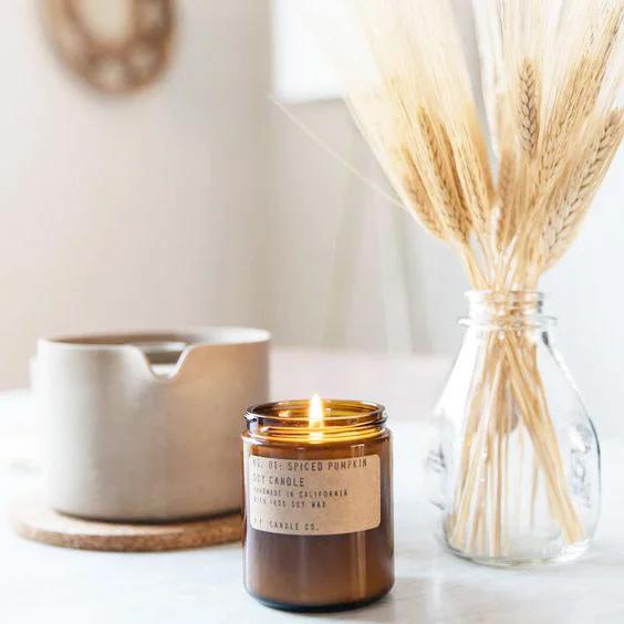 Big_October_Trends_Candels.jpg